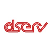dserv_logo